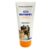Troy Nutripet 200g