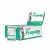 Troy Plaqueoff For Dogs 12 X 40g