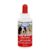 Troy Puppy & Kitten Worming Syrup 50 Ml