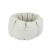 Ts Cat Bed Luxy Linen Small