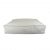 Ts Cushion Luxy Linen Large