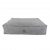 Ts Floor Cushion Ash Grey Each