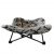 Ts Nordic Butterfly Bed Medium