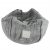 Ts Round Pet Bed Moonlight Grey Small