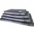 Ts Slumber Pet Mat Steel Grey Large