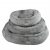 Ts Snug Bed Moonlight Grey Small