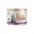 Tu Meke Friend Gourmet Venison Premium Cat Food Canned 24 X 85g