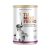 Tu Meke Friend Gourmet Venison Vegetable Premium Dog Food Canned 6 X 375g