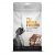 Tu Meke Friend Lamb Puffs Air Dried Natural Dog Treats 12 X 80g