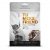 Tu Meke Friend Veal Neck Air Dried Natural Dog Treats 125g