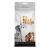 Tu Meke Friend Veal Ribs Air Dried Natural Dog Treats 12 X 125g