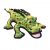Tuffy Sea Creatures Gary Gator Each