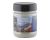 URS Ultimate Vitamins 150g