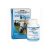 Ultramax Equine 6.42g Pack 1 Pack
