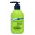 Underwater Dogs Coconut & Vanilla Shampoo 250ml
