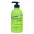 Underwater Dogs Coconut & Vanilla Shampoo 500ml