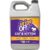 Urine Off Cat And Kitten Formula Refill
