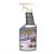 Urine Off Cat And Kitten Formula Spray 500ml