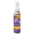 Urine Off Cat And Kitten Formula Travel Size