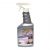 Urine Off For Cats And Kittens 118 Ml