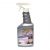 Urine Off For Cats And Kittens 500 Ml