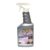 Urine Off For Cats And Kittens 946 Ml