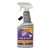 Urine Off Odour and Stain Remover for Dogs and Puppies 500ml