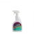 UrineFREE Household & Pet Stain & Odour Remover 750ml