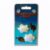Urs Ultimate Turtle Antifungal Block