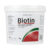 Value Plus Biotin Hoof Growth Supplement For Horses 5 Kg