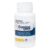 Value Plus Canine All Wormer Tablets For Dogs 40kg (Yellow) 25 Tablets