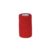 Value Plus Equine Valuwrap Cohesive Red Bandage Horse First Aid