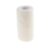 Value Plus Equine Valuwrap Cohesive White Bandage Horse First Aid