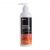 Value Plus Omega 3+6+9 Oil 250 Ml