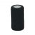 Value Plus Valuwrap Cohesive Pet Bandage 10cm Black