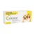 Valuheart Large 21-40kg 6 pack