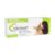 Valuheart Medium 11-20kg 6 pack