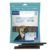 Veggiedent FR3SH Medium Dental Chews 15 Chews