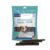Veggiedent FR3SH Small Dental Chews 15 Chews