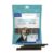 Veggiedent Fr3sh Medium Dog Dental Treats