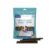 Veggiedent Fr3sh Small Dog Dental Treats