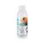 Vetafarm Avicare For Birds Concentrate 500 Ml