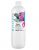 Vetafarm Aviclens Water Cleanser 500ml