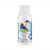 Vetafarm Bird Coccivet 50ml