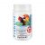 Vetafarm Bird Probotic 90g