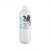 Vetafarm Blossom Nectar Liquid 500ml