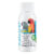 Vetafarm Calcivet Calcium + Vitamin D3 Daily Supplement For Birds 50 Ml
