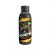 Vetafarm Ectotherm Booster Reptile Nutritional Boost & Appetite Stimulant 100ml