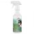 Vetafarm Hutch Cleaner 500ml
