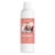 Vetafarm Laying Hen Wormout Solution 250 Ml